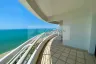 2 Bedroom Condo for sale in Nong Prue, Chonburi