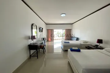 Condo for sale in Metro Jomtien Condotel, Nong Prue, Chonburi