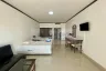 Condo for sale in Metro Jomtien Condotel, Nong Prue, Chonburi