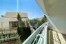 Condo for sale in Metro Jomtien Condotel, Nong Prue, Chonburi