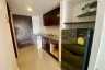 Condo for sale in Metro Jomtien Condotel, Nong Prue, Chonburi