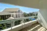Condo for sale in Nong Prue, Chonburi