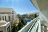 Condo for sale in Nong Prue, Chonburi