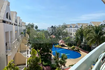 Condo for sale in Nong Prue, Chonburi