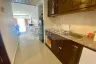 Condo for sale in Nong Prue, Chonburi