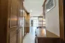 1 Bedroom Condo for rent in Platinum Suites condominiums, Nong Prue, Chonburi
