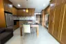 1 Bedroom Condo for rent in Platinum Suites condominiums, Nong Prue, Chonburi