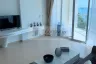 1 Bedroom Condo for sale in Nong Prue, Chonburi