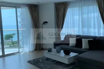 1 Bedroom Condo for sale in Nong Prue, Chonburi
