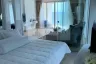 1 Bedroom Condo for sale in Nong Prue, Chonburi