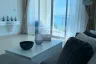 1 Bedroom Condo for sale in Nong Prue, Chonburi