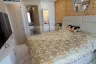 1 Bedroom Condo for sale in Copacabana Beach Jomtien, Nong Prue, Chonburi