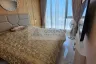 1 Bedroom Condo for sale in Copacabana Beach Jomtien, Nong Prue, Chonburi