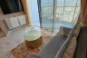 1 Bedroom Condo for sale in Nong Prue, Chonburi