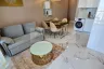 1 Bedroom Condo for sale in Nong Prue, Chonburi