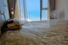 1 Bedroom Condo for sale in Nong Prue, Chonburi