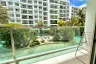 2 Bedroom Condo for sale in Amazon Residence, Nong Prue, Chonburi