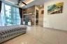 2 Bedroom Condo for sale in Nong Prue, Chonburi
