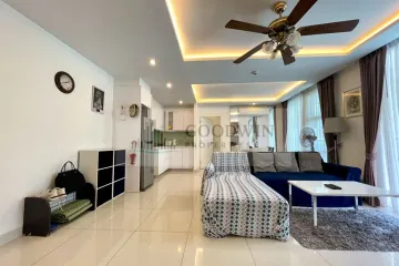 2 Bedroom Condo for sale in Nong Prue, Chonburi