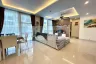 2 Bedroom Condo for sale in Nong Prue, Chonburi