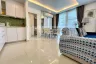 2 Bedroom Condo for sale in Nong Prue, Chonburi