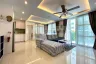 2 Bedroom Condo for sale in Amazon Residence, Nong Prue, Chonburi