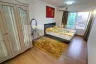 1 Bedroom Condo for Sale or Rent in Supalai Mare, Nong Prue, Chonburi