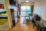 1 Bedroom Condo for Sale or Rent in Supalai Mare, Nong Prue, Chonburi