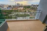 1 Bedroom Condo for Sale or Rent in Nong Prue, Chonburi