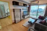1 Bedroom Condo for Sale or Rent in Nong Prue, Chonburi