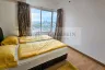 1 Bedroom Condo for Sale or Rent in Supalai Mare, Nong Prue, Chonburi