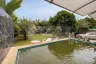 7 Bedroom House for sale in Na Jomtien, Chonburi