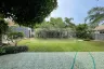 7 Bedroom House for sale in Na Jomtien, Chonburi
