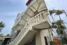 7 Bedroom House for sale in Na Jomtien, Chonburi