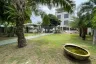 7 Bedroom House for sale in Na Jomtien, Chonburi