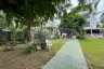 7 Bedroom House for sale in Na Jomtien, Chonburi