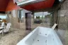 7 Bedroom House for sale in Na Jomtien, Chonburi