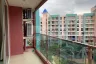 2 Bedroom Condo for Sale or Rent in Nong Prue, Chonburi