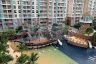 2 Bedroom Condo for Sale or Rent in Nong Prue, Chonburi