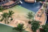 2 Bedroom Condo for Sale or Rent in Nong Prue, Chonburi