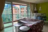 2 Bedroom Condo for Sale or Rent in Grande Caribbean, Nong Prue, Chonburi