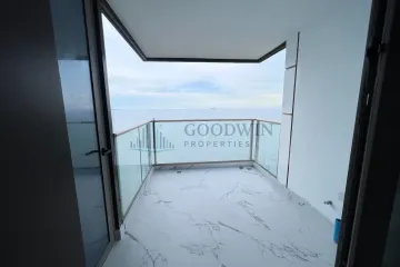 2 Bedroom Condo for sale in Nong Prue, Chonburi
