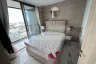 2 Bedroom Condo for sale in Nong Prue, Chonburi