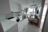 2 Bedroom Condo for sale in Nong Prue, Chonburi
