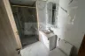 2 Bedroom Condo for sale in Nong Prue, Chonburi