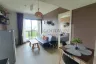 2 Bedroom Condo for sale in Nong Prue, Chonburi