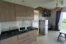 2 Bedroom Condo for sale in Nong Prue, Chonburi