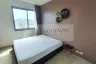 1 Bedroom Condo for sale in Nong Prue, Chonburi