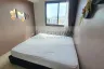 1 Bedroom Condo for sale in Nong Prue, Chonburi