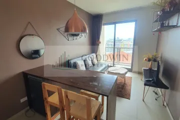 1 Bedroom Condo for sale in Nong Prue, Chonburi
